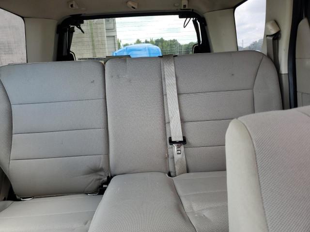 Photo 10 from auction – 2012 FORD ESCAPE XLT with VIN 1FMCU0D72CKB39253