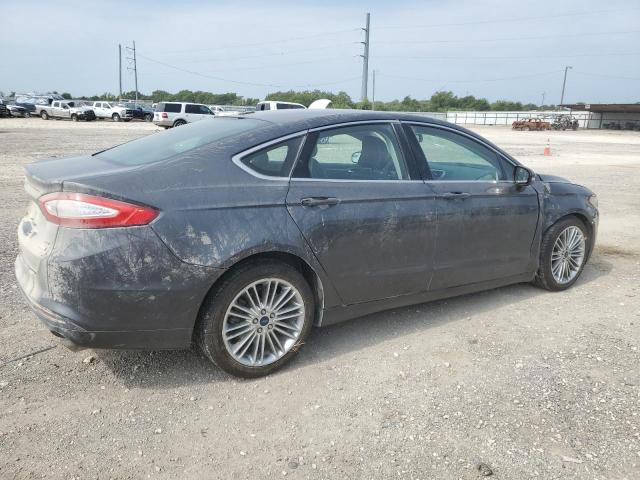 Photo 3 from auction – 2016 FORD FUSION SE with VIN 3FA6P0HD9GR165381