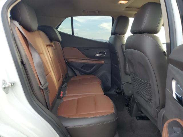 Photo 11 from auction – 2013 BUICK ENCORE PRE with VIN KL4CJDSBXDB178941