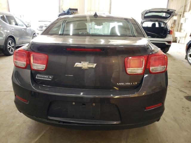 Photo 6 from auction – 2013 CHEVROLET MALIBU 1LT with VIN 1G11C5SA5DF220390