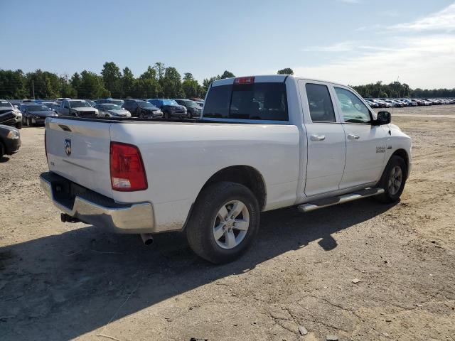 Photo 3 from auction – 2016 RAM 1500 SLT with VIN 1C6RR6GT8GS240791