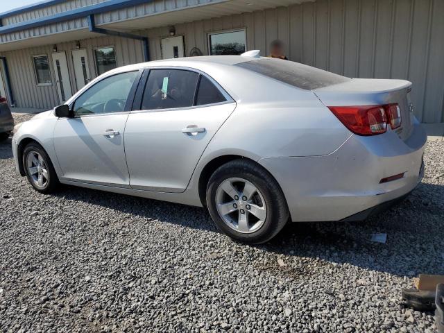 Photo 2 from auction – 2016 CHEVROLET MALIBU LIM with VIN 1G11C5SA0GU153505