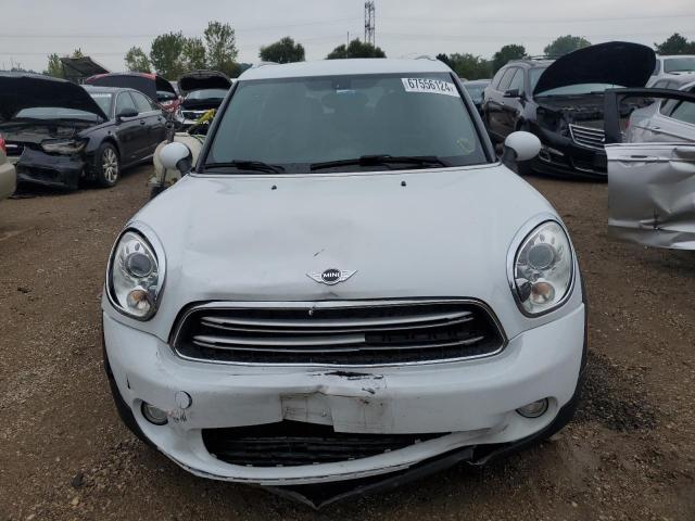 Photo 5 from auction – 2016 MINI COOPER COU with VIN WMWZB3C59GWR47519