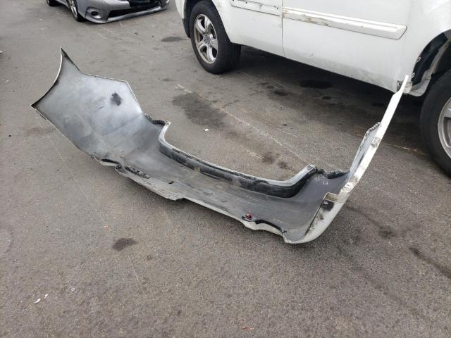 Photo 12 from auction – 2012 ACURA TSX TECH with VIN JH4CU2F64CC025168