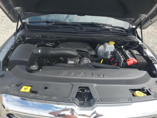 Photo 11 from auction – 2022 RAM 1500 LARAM with VIN 1C6SRFJT8NN317570
