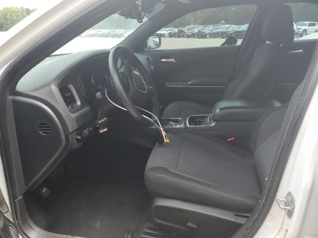 Photo 7 from auction – 2016 DODGE CHARGER SE with VIN 2C3CDXBG7GH293037