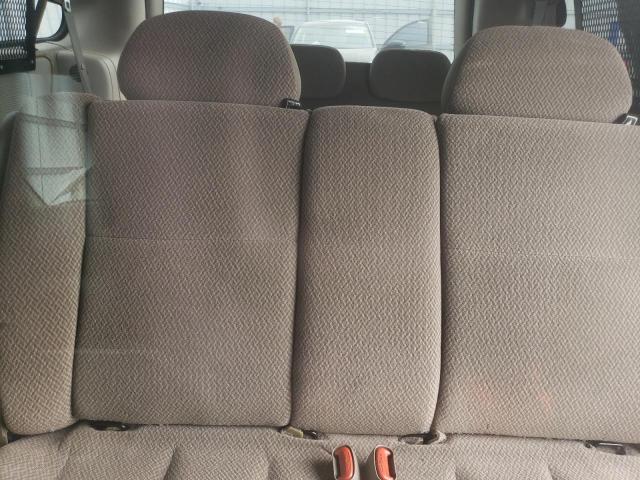 Photo 10 from auction – 2007 DODGE GRAND CARA with VIN 1D4GP24R97B256153