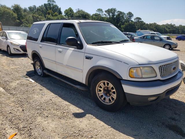 Photo 4 from auction – 2000 FORD EXPEDITION with VIN 1FMRU1566YLC25432