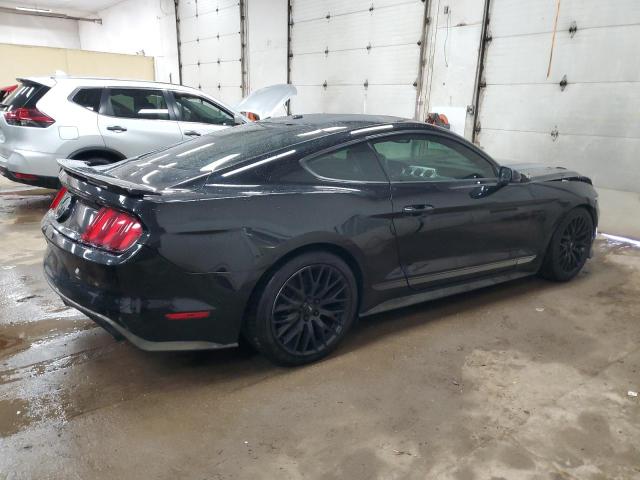 Photo 3 from auction – 2016 FORD MUSTANG GT with VIN 1FA6P8CF5G5229068