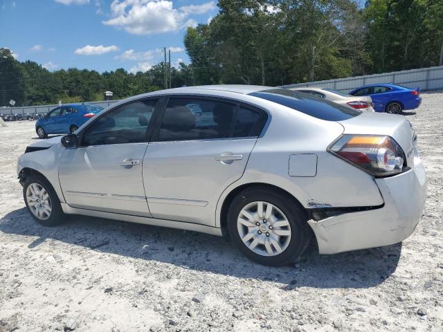 Photo 2 from auction – 2012 NISSAN ALTIMA BAS with VIN 1N4AL2AP8CN465576