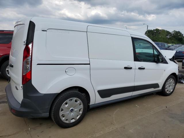 Photo 3 from auction – 2014 FORD TRANSIT CO with VIN NM0LS7E77E1160784