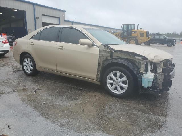 Photo 4 from auction – 2011 TOYOTA CAMRY BASE with VIN 4T1BF3EK9BU230372