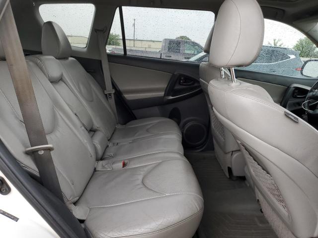 Photo 11 from auction – 2012 TOYOTA RAV4 LIMIT with VIN 2T3DK4DVXCW079363