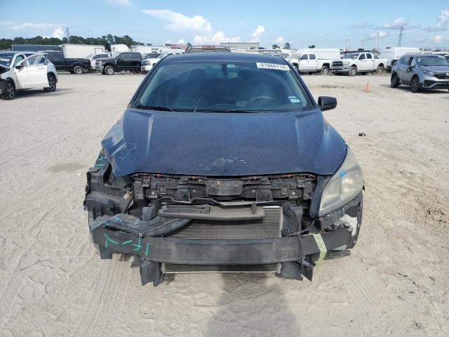 Photo 5 from auction – 2013 CHEVROLET MALIBU LS with VIN 1G11B5SA0DF333876