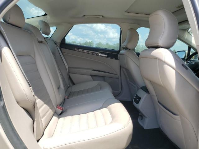 Photo 10 from auction – 2018 FORD FUSION SE with VIN 3FA6P0HD2JR160126