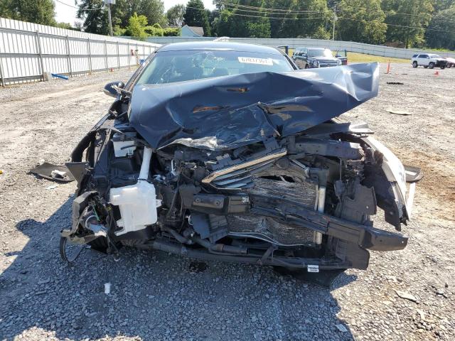 Photo 5 from auction – 2015 HYUNDAI SONATA SPO with VIN 5NPE34AF2FH178737