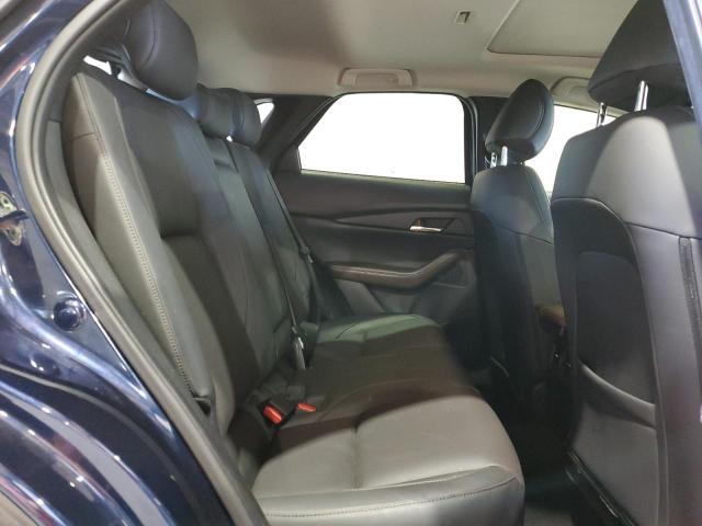 Photo 11 from auction – 2021 MAZDA CX-30 PREM with VIN 3MVDMBDL5MM249627