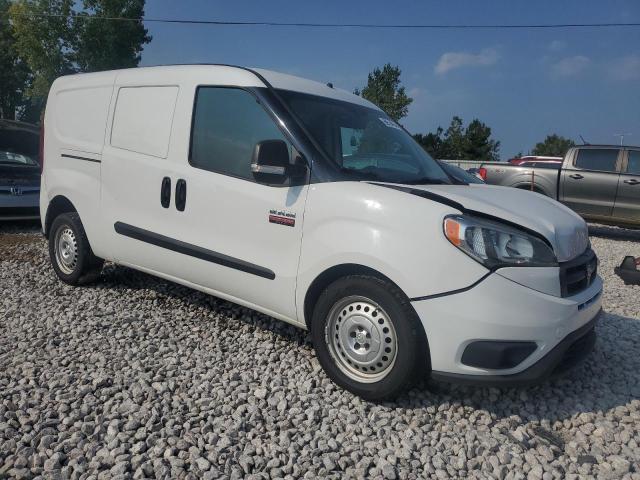 Photo 4 from auction – 2015 RAM PROMASTER with VIN ZFBERFAT9F6977346