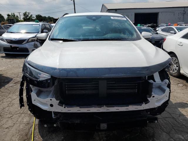 Photo 5 from auction – 2023 FORD ESCAPE ST with VIN 1FMCU9NZ4PUB38300