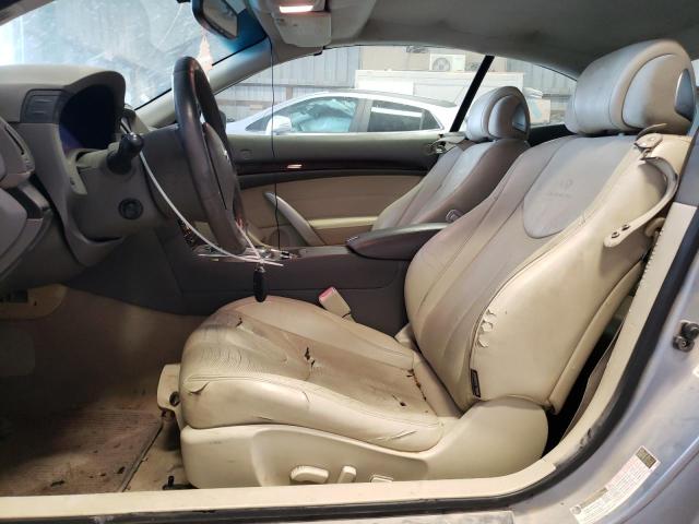 Photo 7 from auction – 2012 INFINITI G37 BASE with VIN JN1CV6FE8CM201682