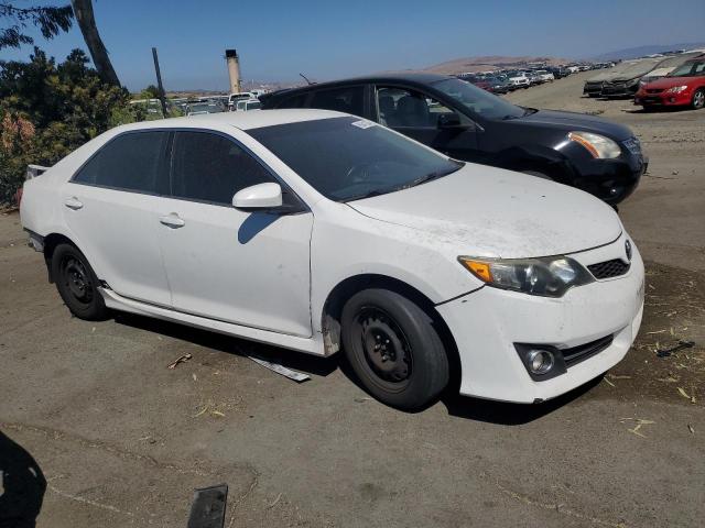 Photo 4 from auction – 2014 TOYOTA CAMRY L with VIN 4T1BF1FKXEU738891