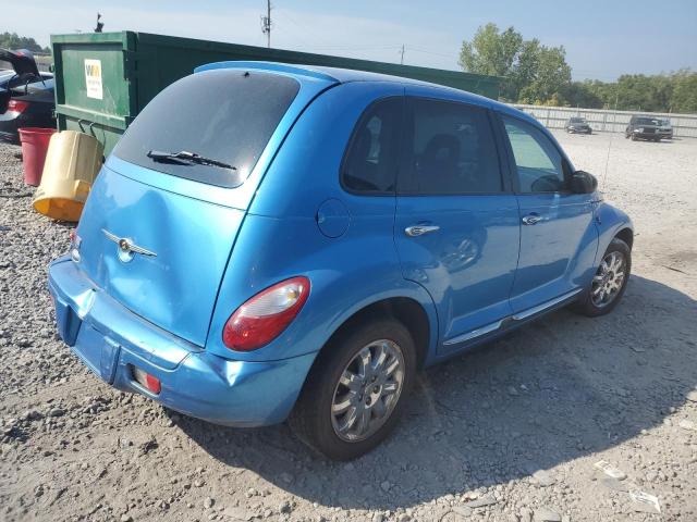 Photo 3 from auction – 2008 CHRYSLER PT CRUISER with VIN 3A8FY48B88T243711