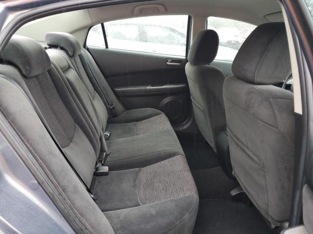 Photo 10 from auction – 2009 MAZDA 6 I with VIN 1YVHP81A495M16938