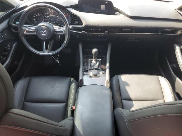 Photo 8 from auction – 2019 MAZDA 3 PREFERRE with VIN 3MZBPADL9KM108046