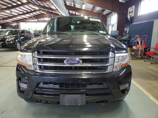 Zdjęcie 5 z aukcji – 2016 FORD EXPEDITION z VIN 1FMJK1JT2GEF37720