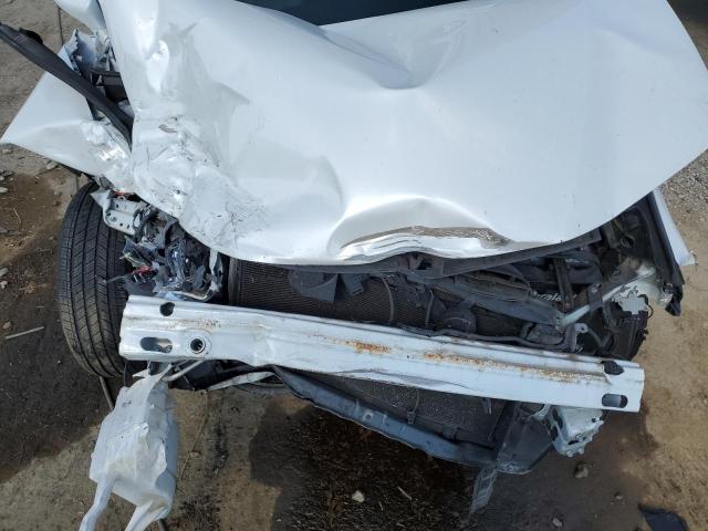 Photo 11 from auction – 2015 LEXUS ES 350 with VIN JTHBK1GG3F2208364