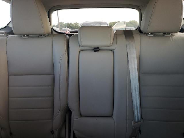 Photo 10 from auction – 2015 FORD ESCAPE SE with VIN 1FMCU0G92FUC35244