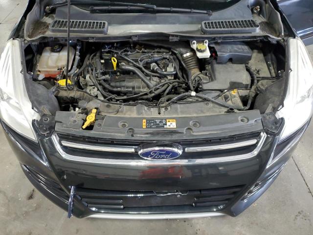 Photo 12 from auction – 2014 FORD ESCAPE TIT with VIN 1FMCU0JX7EUB63222
