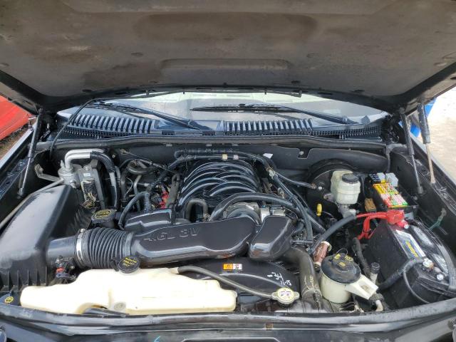 Photo 12 from auction – 2007 FORD EXPLORER E with VIN 1FMEU74807UB46593