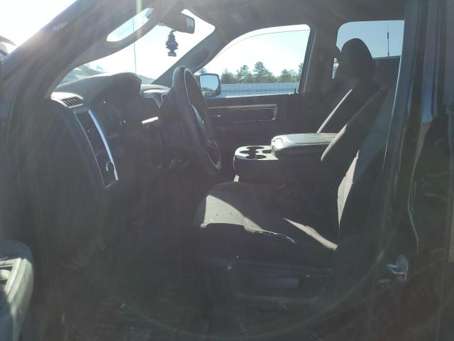 Фото 7 с аукциона – 2020 RAM 1500 CLASS с VIN 1C6RR7GT9LS142370