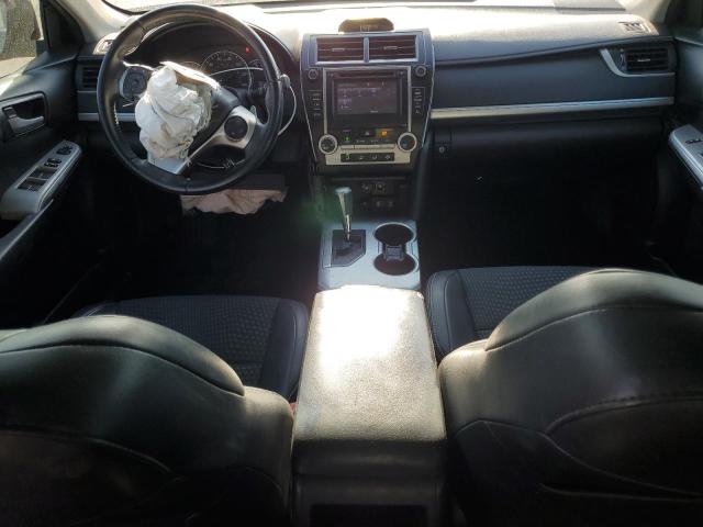 Foto 8 de la subasta – 2014 TOYOTA CAMRY L con VIN 4T1BF1FK2EU366124