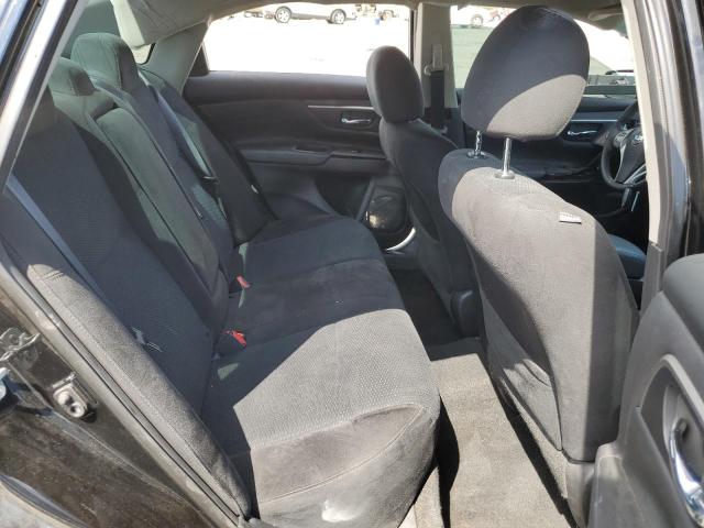 Photo 10 from auction – 2015 NISSAN ALTIMA 2.5 with VIN 1N4AL3AP3FC592533