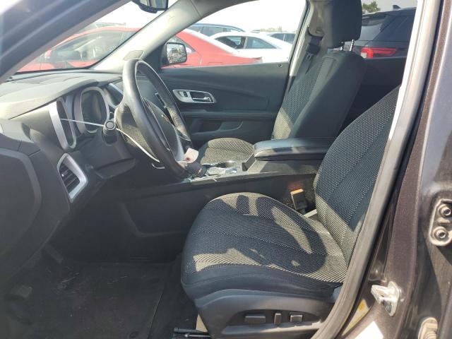 Photo 7 from auction – 2013 CHEVROLET EQUINOX LT with VIN 2GNFLPE32D6221441