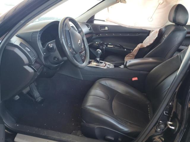 Photo 7 from auction – 2012 INFINITI G37 BASE with VIN JN1CV6AP8CM622617