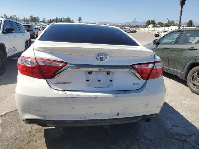 Photo 6 from auction – 2015 TOYOTA CAMRY LE with VIN 4T1BF1FK7FU017140