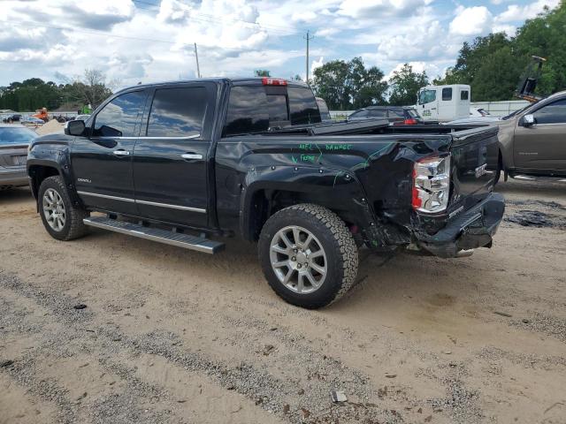 Photo 2 from auction – 2014 GMC SIERRA K15 with VIN 3GTU2WEJ8EG529361