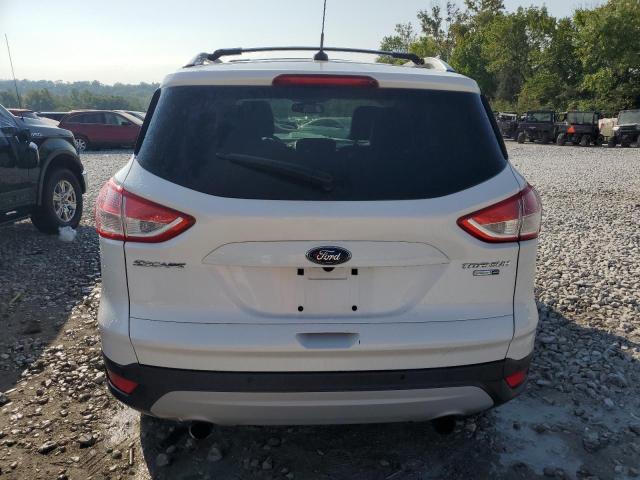 Foto 6 de la subasta – 2013 FORD ESCAPE TIT con VIN 1FMCU9J92DUC23833