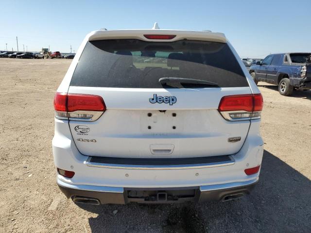 Photo 6 from auction – 2015 JEEP GRAND CHER with VIN 1C4RJFJG9FC738129