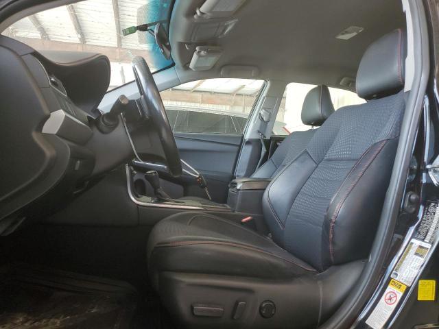 Photo 7 from auction – 2015 TOYOTA CAMRY LE with VIN 4T1BF1FK9FU091904