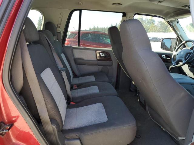 Photo 11 from auction – 2006 FORD EXPEDITION with VIN 1FMPU16576LA21149