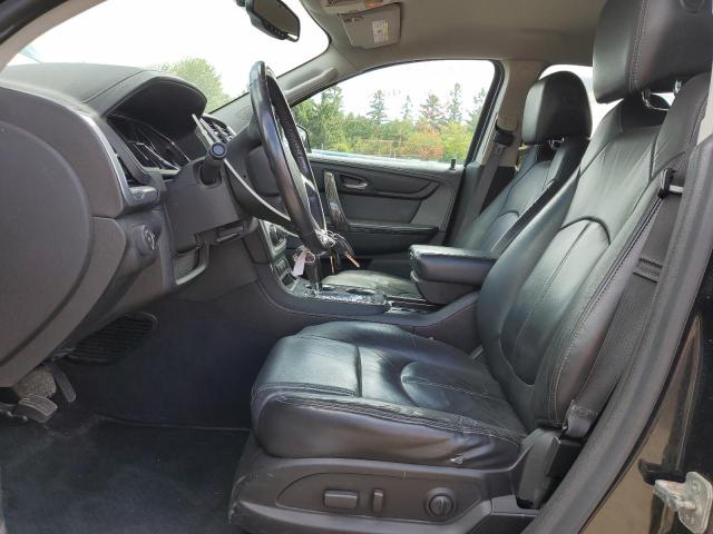 Photo 7 from auction – 2014 GMC ACADIA SLT with VIN 1GKKVRKD4EJ156871