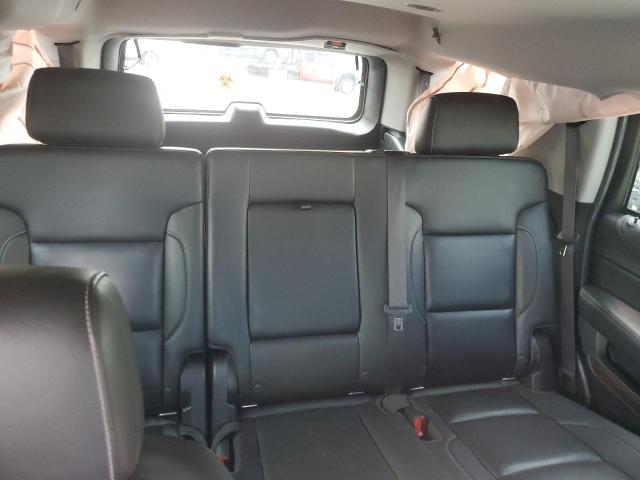 Photo 10 from auction – 2019 CHEVROLET TAHOE C150 with VIN 1GNSCBKC8KR103529