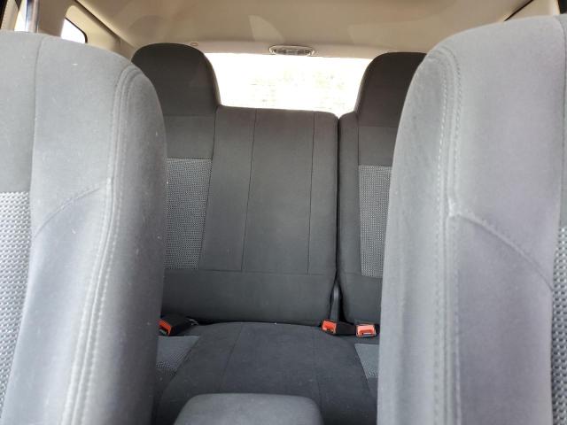 Photo 10 from auction – 2016 JEEP COMPASS SP with VIN 1C4NJDBB2GD546603