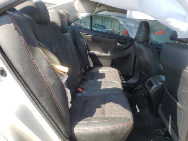Photo 10 from auction – 2016 TOYOTA CAMRY LE with VIN 4T1BF1FK8GU237789
