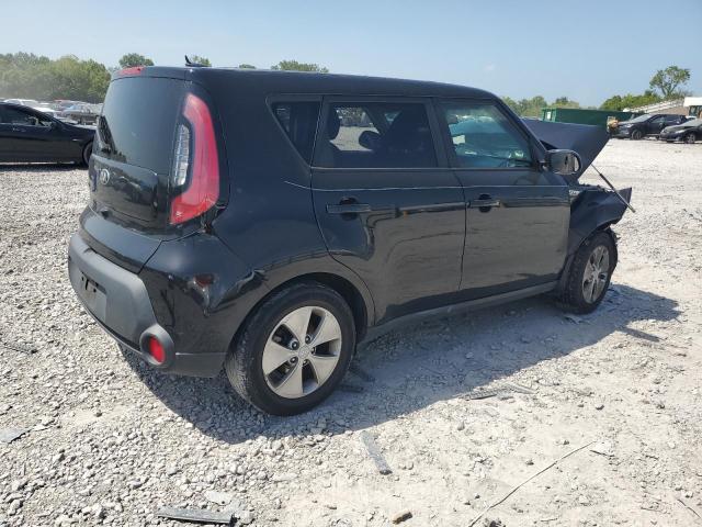 Photo 3 from auction – 2016 KIA SOUL with VIN KNDJN2A26G7380304