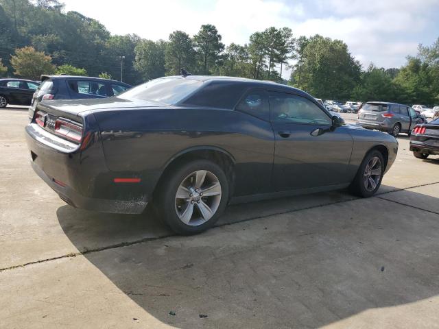 Photo 3 from auction – 2015 DODGE CHALLENGER with VIN 2C3CDZAG2FH888289